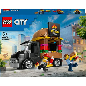 1505