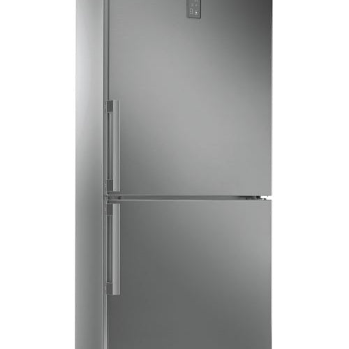 1505