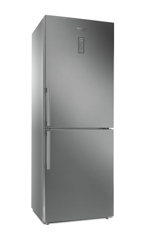 1505