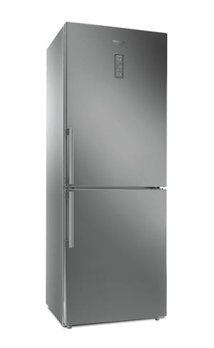 1505