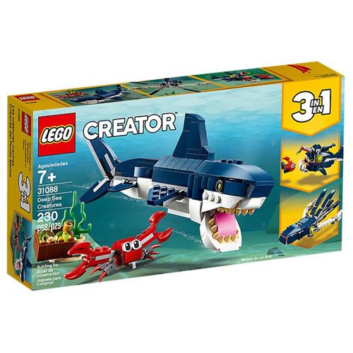 1505
