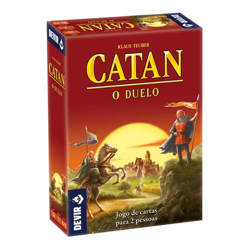1505