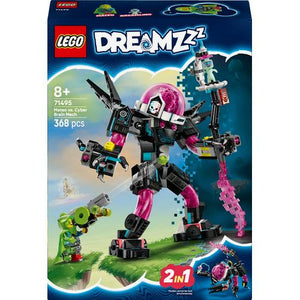 1505