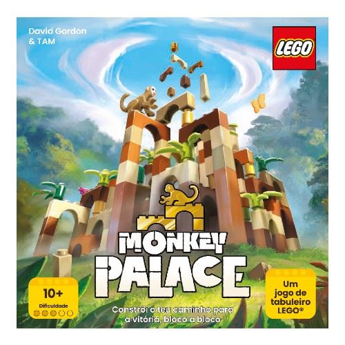 1505