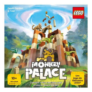 1505