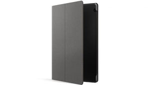 Capa Tablet Lenovo Folio 10.1'' - Preto