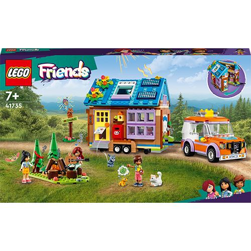1505
