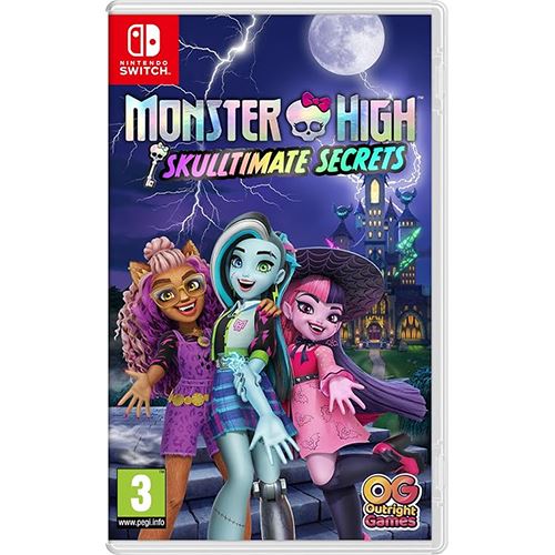 1505