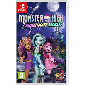1505