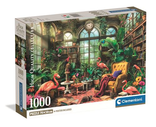 1505