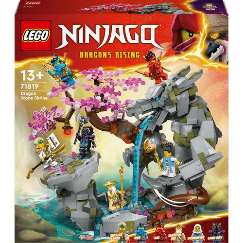 1505