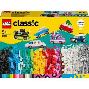 1505