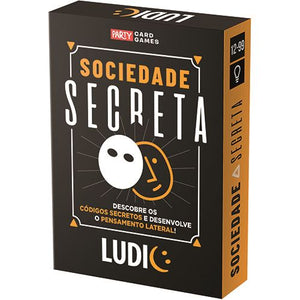 1505