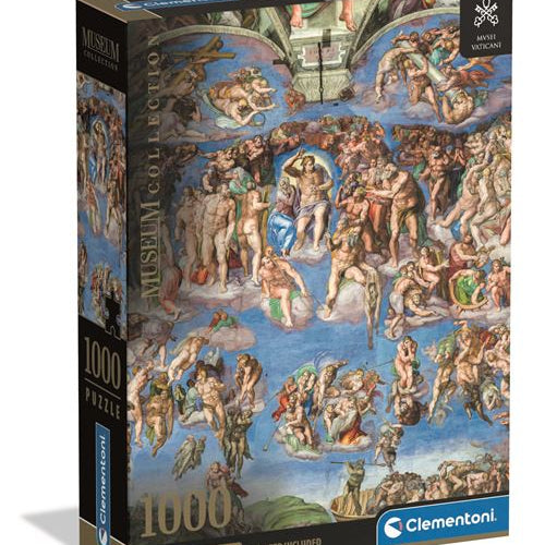 1505