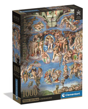 1505