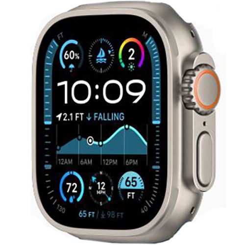 1505