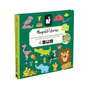1505