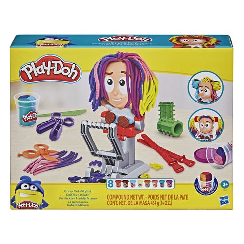1505