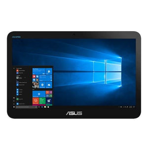 PC All-in-One ASUS Vivo AiO V161GA-C4EHDPL2 | 15.6'' | Intel® Celeron® N4000 | 4 GB | SSD 128GB