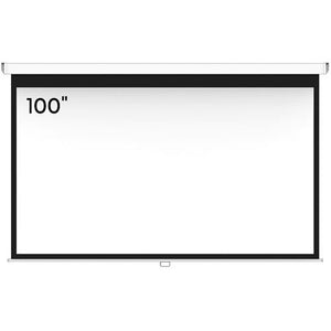 1505