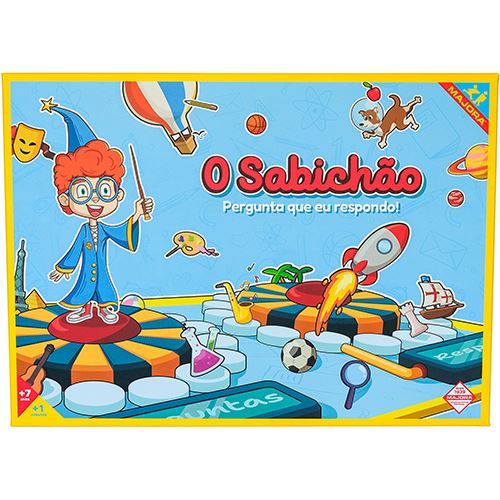 1505