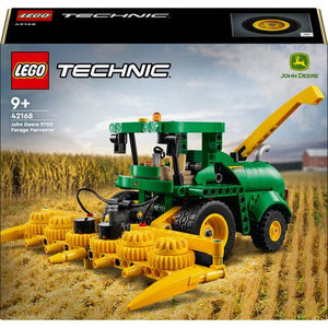 1505