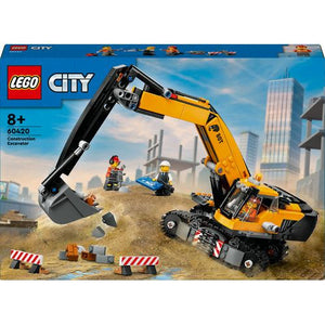 1505