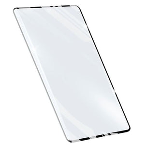 1505