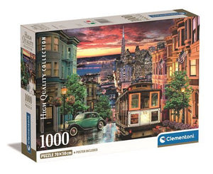 1505