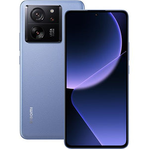 Xiaomi 13T 5G - 256GB - Azul
