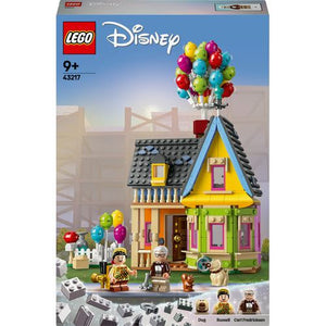 1505