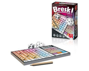 1505