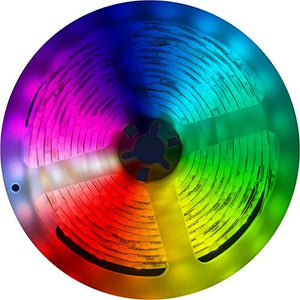 1505