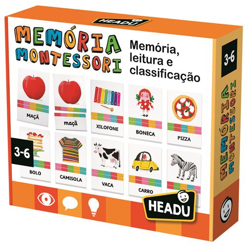 1505