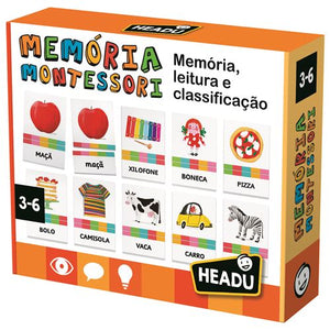 1505