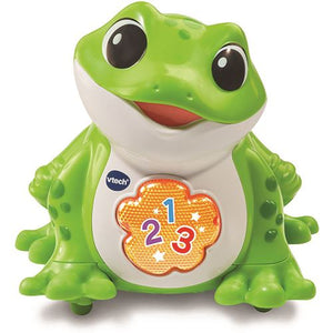 1505
