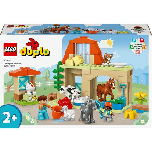 1505
