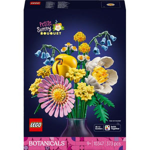 1505