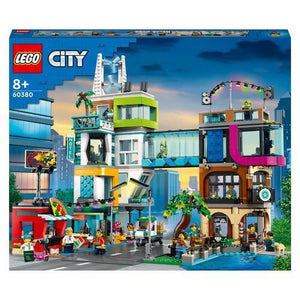1505