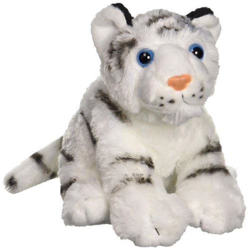1505