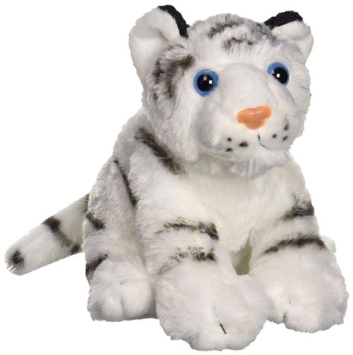 1505