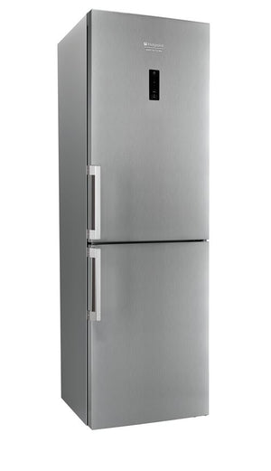 1505