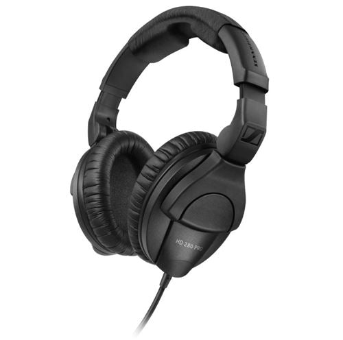 Auscultador HD 280 Pro Sennheiser