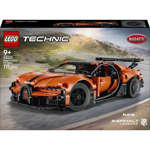 1505