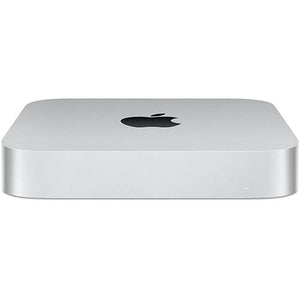 Mac Mini | 2023 | M2 Pro 10-Core | 32GB | 2TB SSD | Prateado