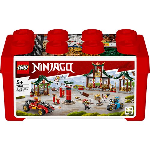 1505