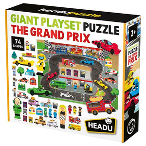 1505