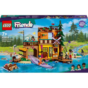 1505