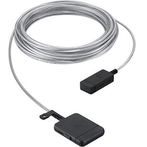 Cabo Fibra Optica Samsung VG-SOCR15/XC - 15m