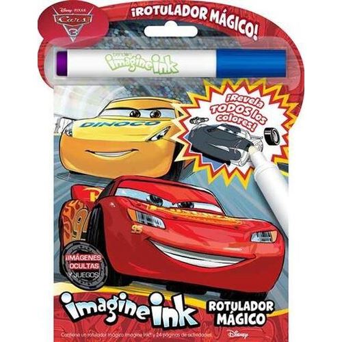 1505